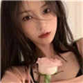 大w象w傳w媒w少w婦w入口藍光版