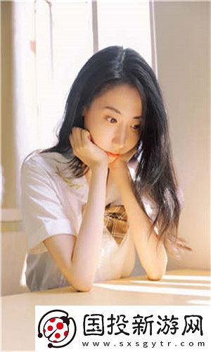 青海團校app