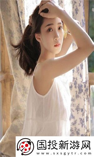 免費成都人高清影院品牌加盟舊版
