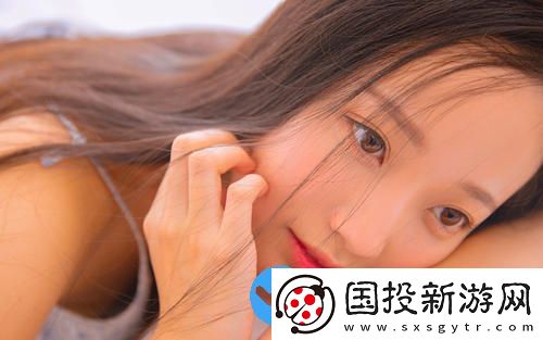黃品匯app導(dǎo)航入口勁爆版