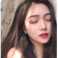 JK漫畫頭像是精靈女孩版本下載
