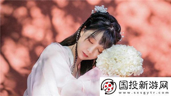 櫻桃私人影視劇免費(fèi)韓劇qa視頻版