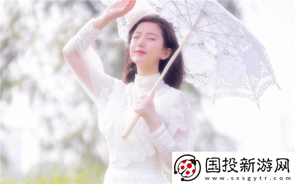 成品片a直接觀看入口簡潔版
