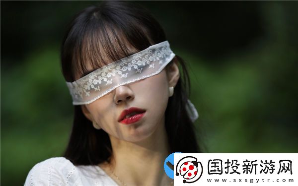 成品片a直接觀看入口劇情版