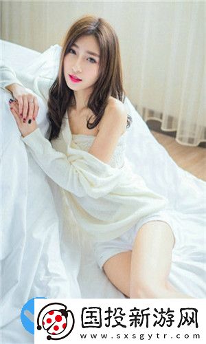 小小影視免費(fèi)版最新下載