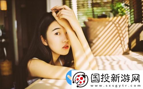 成品人網(wǎng)址w免費觀看w體驗版