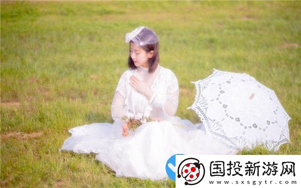 茄子精產(chǎn)國產(chǎn)品入口無刪減版