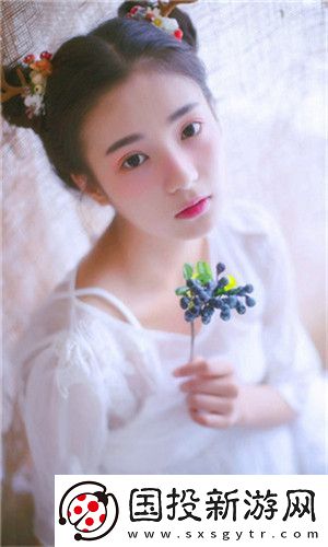 國(guó)精產(chǎn)品滿18歲在線入口小說(shuō)通用版