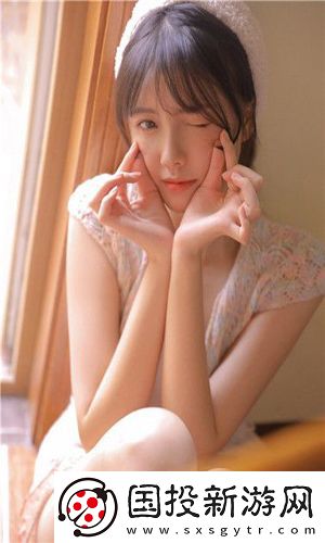 а8天堂資源在線免會員版
