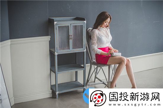 成品人片無套a觀看入口在線版