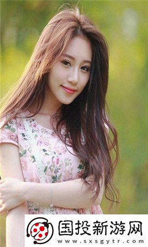 國(guó)精產(chǎn)品滿18歲在線入口小說(shuō)完整版