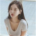 91天美丶密桃丶果凍入口中字版