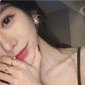 看動(dòng)物強(qiáng)人類(lèi)的藍(lán)光版