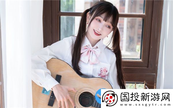 快貓舊版入口直接進(jìn)入劇情版