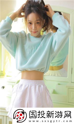 免費成私人小影院品牌加盟正式版
