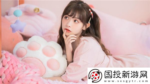 91w乳液78wyw永久免會(huì)員版