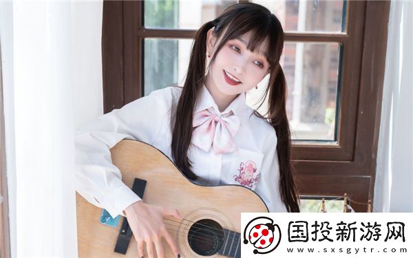 中文亂幕日產(chǎn)無線碼一區(qū)獨(dú)享版