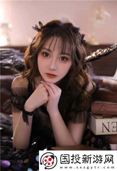 成品片a直接觀看入口簡潔版