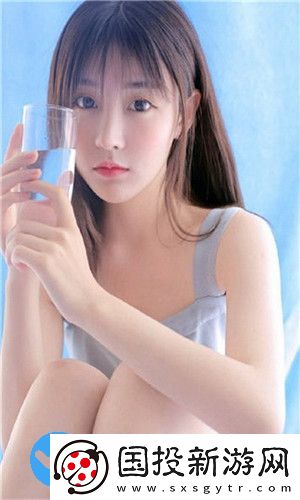 新米視頻正式版下載