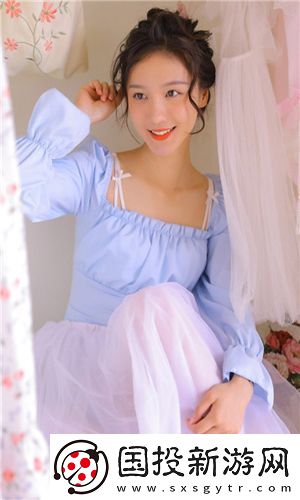 已滿i8點(diǎn)此i3進(jìn)入7y7y純凈版