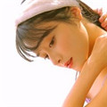 18在線觀看的國語版