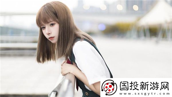 滿i8進(jìn)入i3秒進(jìn)入7y7y通用版