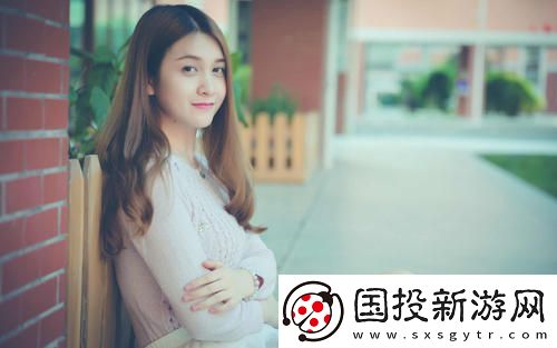 ysl蜜桃86永久免費(fèi)不收費(fèi)劇情版