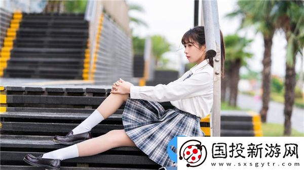 蜜多多app華語(yǔ)版