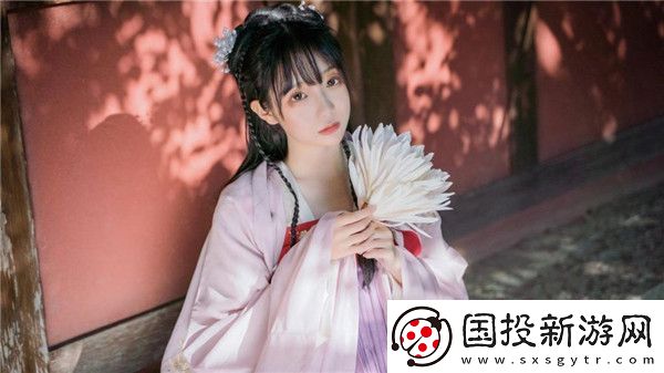中日無(wú)磚碼永久一精品免費(fèi)體驗(yàn)版
