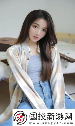 免費網(wǎng)站在線觀看人數(shù)在哪無會員版