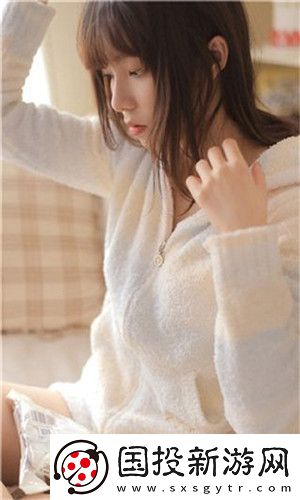 免費成私人小影院品牌加盟正式版
