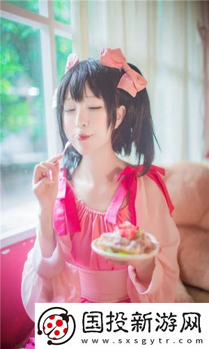 免費成都人高清影院品牌加盟高速版