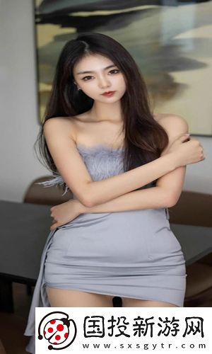 美女a(chǎn)pp黃的全免費新版