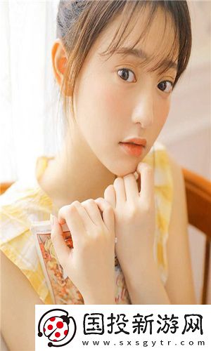 九九在線觀看精彩視頻無(wú)會(huì)員版
