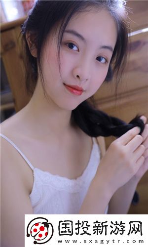 無(wú)人在線觀看視頻高清視頻無(wú)限版