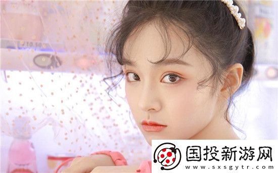 國(guó)精產(chǎn)品99永久一區(qū)一區(qū)必備版