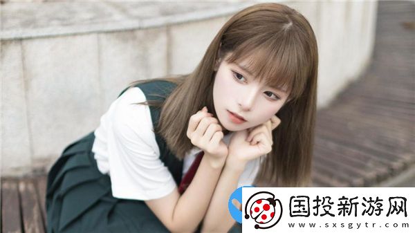 快貓舊版入口直接進(jìn)入劇情版