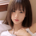 macbook怎么安裝人人視頻無收費(fèi)版