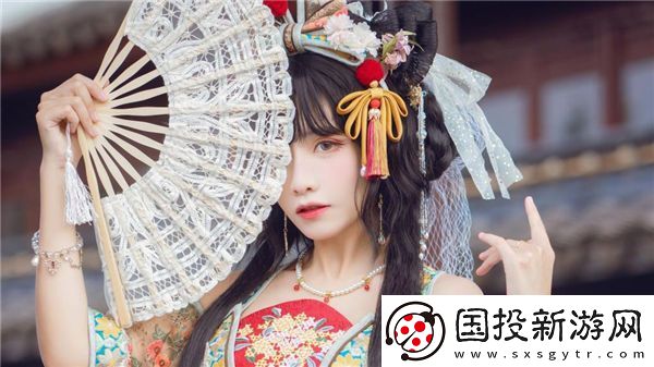 免費看成年視頻的在線入口安卓版