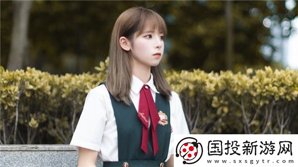 91精產(chǎn)一二三產(chǎn)區(qū)區(qū)別流暢版