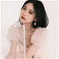 91天美丶密桃丶果凍入口美女版
