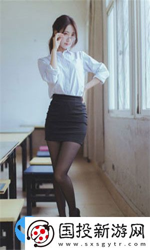 即刻追劇免費追劇