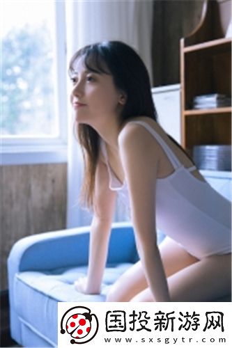 91w乳液78wyw永久免會(huì)員版