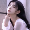 免費(fèi)成私人小影院品牌加盟正式版