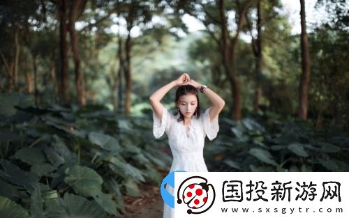 大w象w傳w媒w少w婦入口體驗版