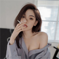 富二代f2純享版