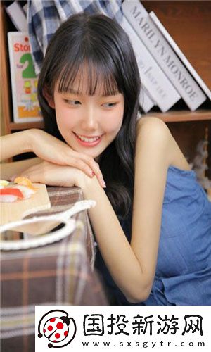 18在線觀看的中文版