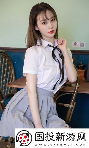 md傳媒app入口免費(fèi)綠色版