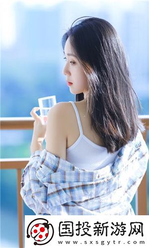 在小小的花蕾深處xl櫻花翻譯無會員版