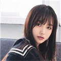 小小影視免費(fèi)版最新下載